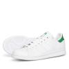 Adidas Original STAN SMITH FX5502 ΑΝΔΡΙΚΑ ΑΘΛΗΤΙΚΑ ΠΑΠΟΥΤΣΙΑ  ΛΕΥΚΟ